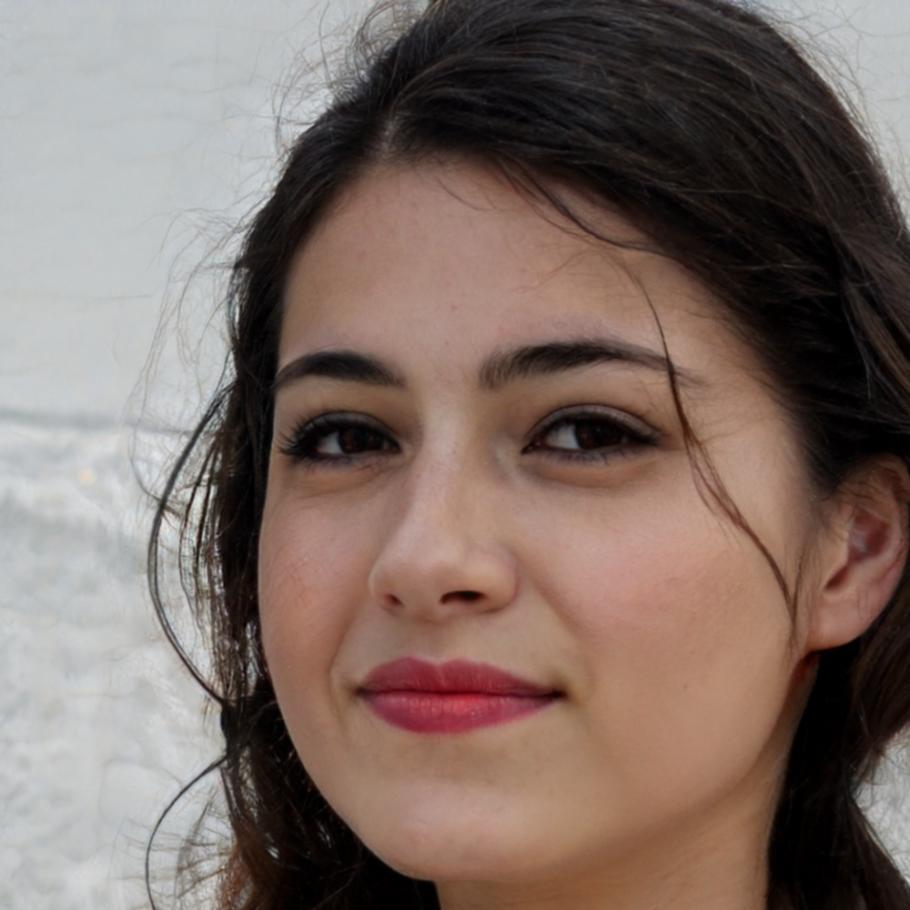 Portrait professionnel de Léonie Beaumont, directrice pédagogique