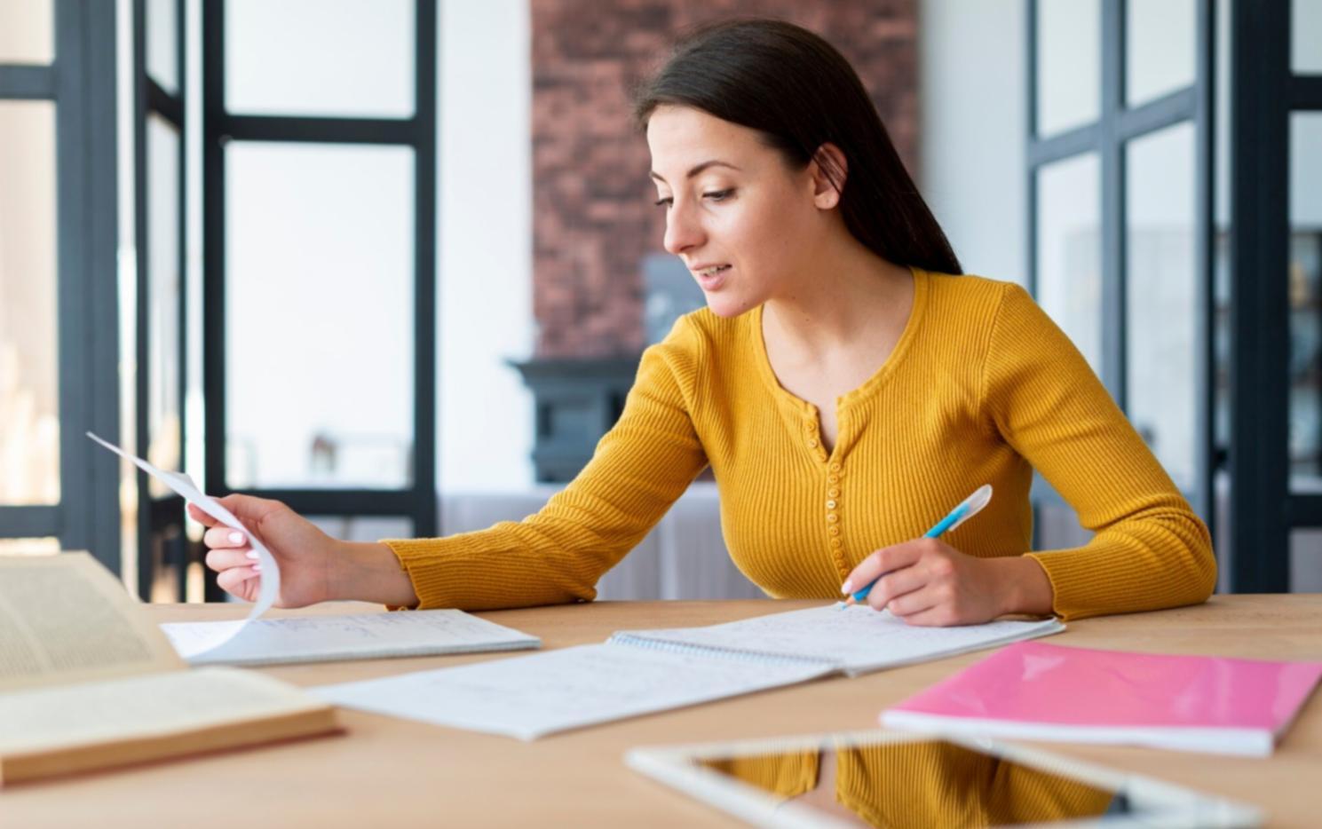 Analyse financière collaborative en entreprise